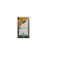 Formocresol