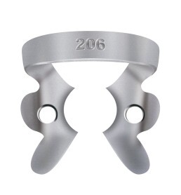 Grampo para Isolamento KSK - Nova DFL 14