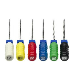 1503160959_LIMAS-K-Limas-em-perspectiva