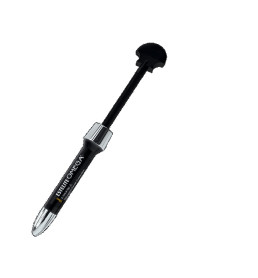 Resina Estelite Omega EA1 - Tokuyama