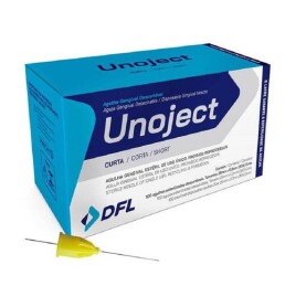 176 embalagem-agulha-gengival-unoject-nova-dfl-dc26547