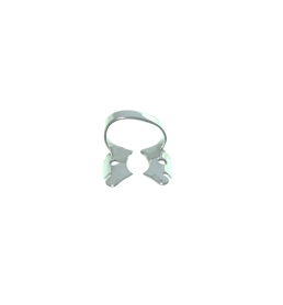 Grampo Para Isolamento - Golgran 204