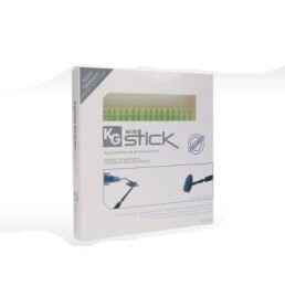 200 265717-aplicador-5742