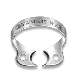 Grampo para Isolamento KSK - Nova DFL W2A