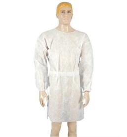 263 2023-03-10 112055