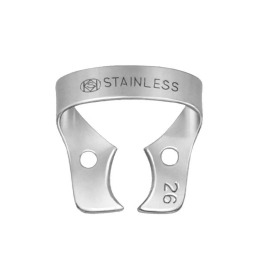 Grampo para Isolamento KSK - Nova DFL 7