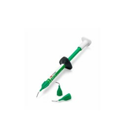 3M™ FiltekMR Bulk Fill Flowable Restorative, Restaurador Flu