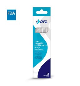 434 tira-de-aco-dfl-fda