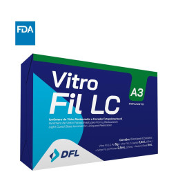 434 vitro-fil-lc-conjunto-fda-a3