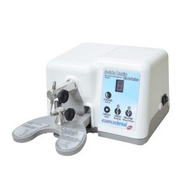 464 804331_636123829134953478