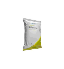 572 gesso-pedra-herodent-tipo-iii-amarelo-vigodent-ds-vgh430