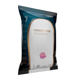 573 gesso-pedra-especial-herostone-tipo-iv-coltene-298215-de