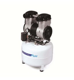 602692_635659861573028964