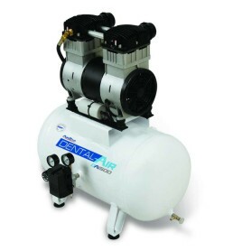 602739_635659861155874268