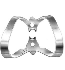 609 991585bc05aa77abdfac6241760975cd