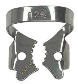 Grampo Para Isolamento - Golgran 12A