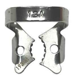 Grampo Para Isolamento - Golgran 13A