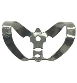 Grampo Para Isolamento - Golgran 211