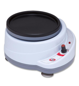 781 vibrador-de-gesso-vibramaxx-gold-line-essence-dental-380