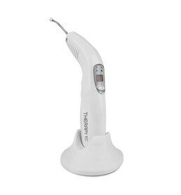 815 therapy-ec-novo-2021