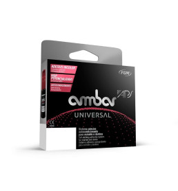 'ADESIVO AMBAR APS 5ML