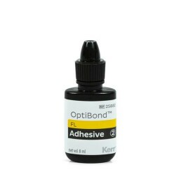 Adesivo Optibond FL 8ml - Kerr