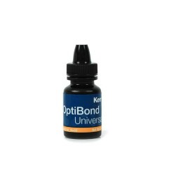 Adesivo Optibond Universal 5ml - Kavo