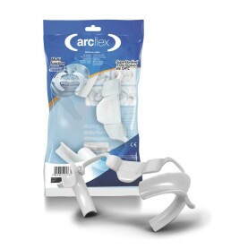 Afastador Labial Arcflex - FGM