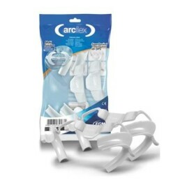 Afastador Labial Arcflex Kit - FGM