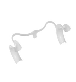 Afastador Labial Lip Expand Infantil - Indusbello