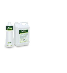 Alcool Hidratado 96% - Ciclofarma