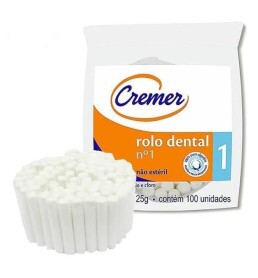 algodao-rolete-c-100-n1-cremer_1_600