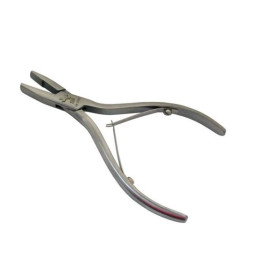 Alicate Ortodôntico 109 De La Rosa - Ice