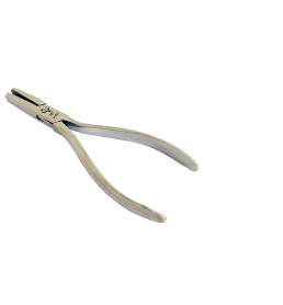 Alicate Ortodôntico 141 Formador de Matriz - Ice