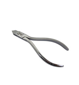 Alicate Ortodôntico 200 Trident - Ice