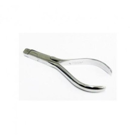 Alicate ortodontico 401 M - ICE