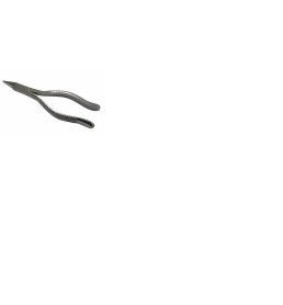 Alicate Ortodôntico 767 Binlão - Ice