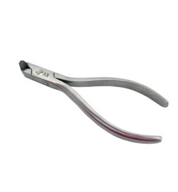 Alicate Ortodôntico Corte Distal com Widia - Ice
