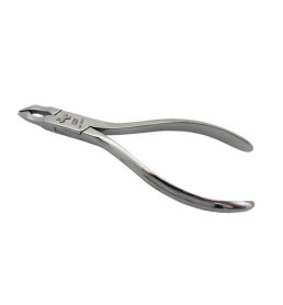 Alicate Ortodôntico Weingart 120 com Widia - Ice