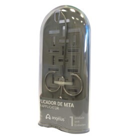 Aplicador MTA - Angelus