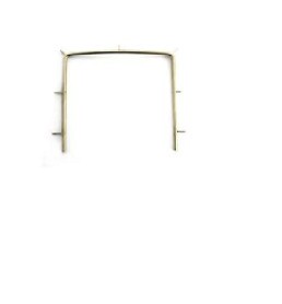 Arco Young Adulto - Orto Central