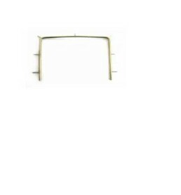 Arco Young Infantil - Orto Central