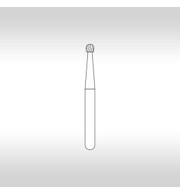 Broca Carbide Esférica FG 3 - KG Sorensen