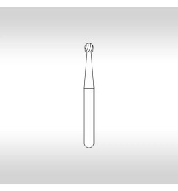 Broca Carbide Esférica FG 4 - KG Sorensen