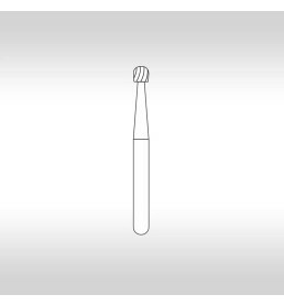 Broca Carbide Esférica FG 5 - KG Sorensen