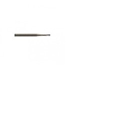 Broca Carbide FG 703 - KG Sorensen