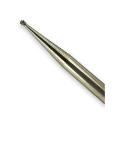 Broca Jet Carbide FG 14 - Labordental