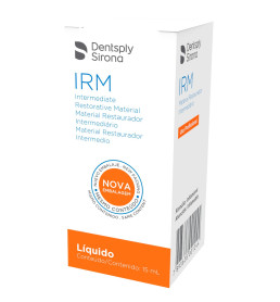 caixa-IRM-Liquido_21