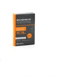 Cimento MTA Reparador HP - Angelus