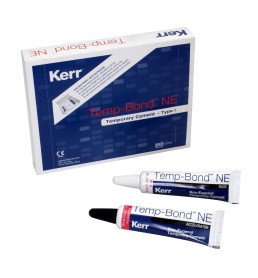 cimento-provisorio-temp-bond-ne-kerr-dental-cremer-292664